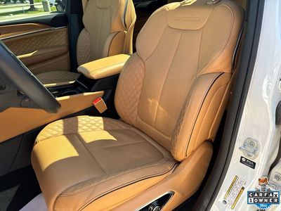 2024 Jeep Grand Cherokee - Photo 58