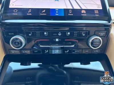 2024 Jeep Grand Cherokee - Photo 4