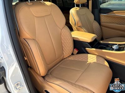 2024 Jeep Grand Cherokee - Photo 53