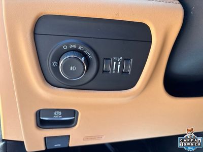 2024 Jeep Grand Cherokee - Photo 60