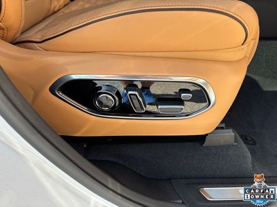 2024 Jeep Grand Cherokee - Photo 54