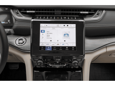 2024 Jeep Grand Cherokee - Photo 78