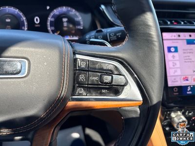2024 Jeep Grand Cherokee - Photo 62