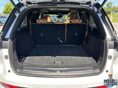 2024 Jeep Grand Cherokee - Photo 37