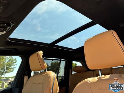 2024 Jeep Grand Cherokee - Photo 2