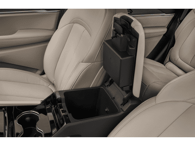 2024 Jeep Grand Cherokee - Photo 81