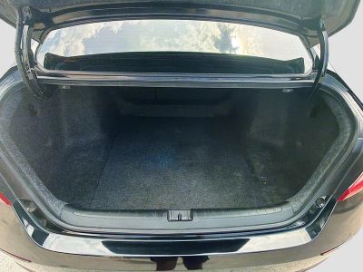 2020 Honda Accord Sedan — photo 24 view