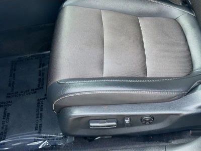 2020 Honda Accord Sedan — photo 15 view
