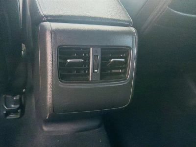 2020 Honda Accord Sedan — photo 20 view
