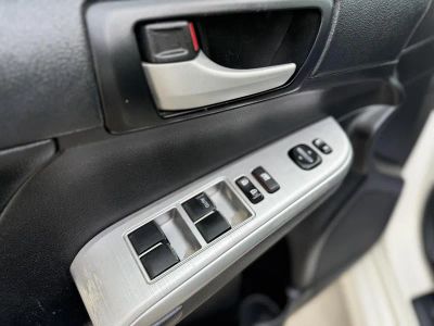 2014 Toyota Camry - Photo 20