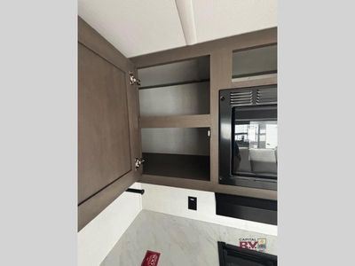2026 Grand Design Transcend Xplor - Photo 43