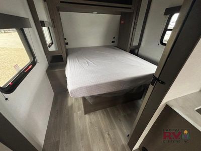 2026 Grand Design Transcend Xplor - Photo 31