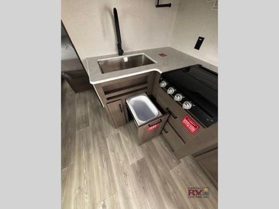 2026 Grand Design Transcend Xplor - Photo 38