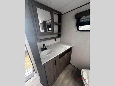 2026 Grand Design Transcend Xplor - Photo 20