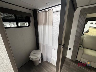 2026 Grand Design Transcend Xplor - Photo 17