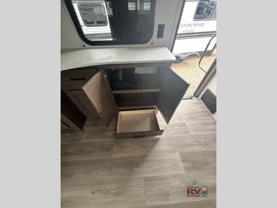 2026 Grand Design Transcend Xplor - Photo 39