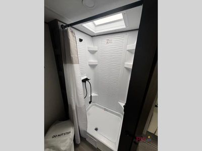 2026 Grand Design Transcend Xplor - Photo 18