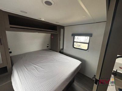 2026 Grand Design Transcend Xplor - Photo 29