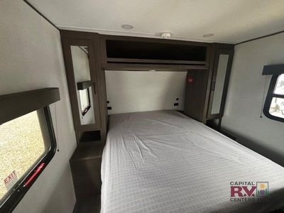 2026 Grand Design Transcend Xplor - Photo 30