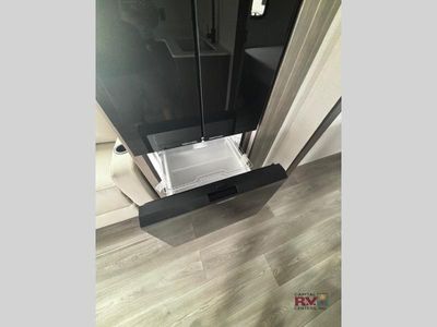 2026 Grand Design Transcend Xplor - Photo 36