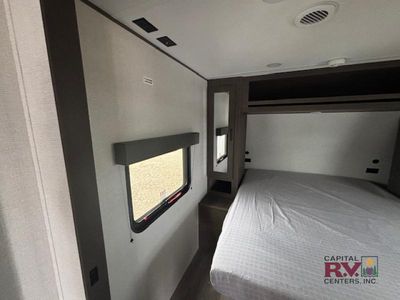 2026 Grand Design Transcend Xplor - Photo 28