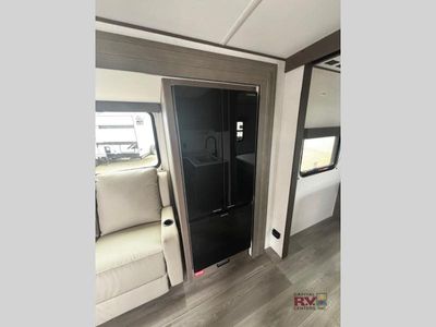 2026 Grand Design Transcend Xplor - Photo 23