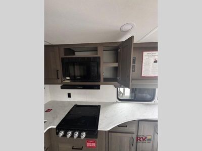 2026 Grand Design Transcend Xplor - Photo 41
