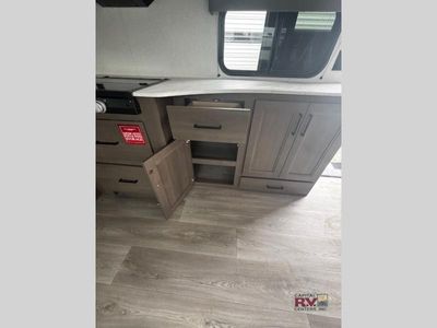 2026 Grand Design Transcend Xplor - Photo 40