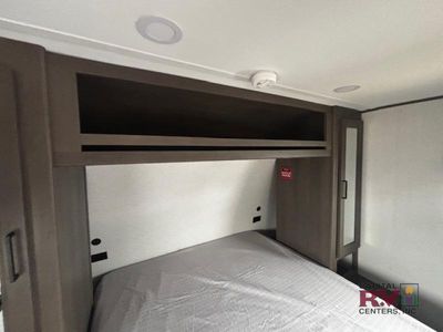 2026 Grand Design Transcend Xplor - Photo 32