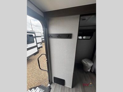 2026 Grand Design Transcend Xplor - Photo 44