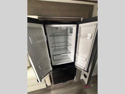 2026 Grand Design Transcend Xplor - Photo 35