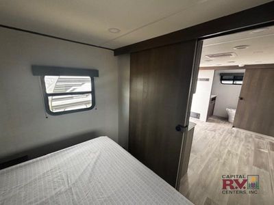 2026 Grand Design Transcend Xplor - Photo 33