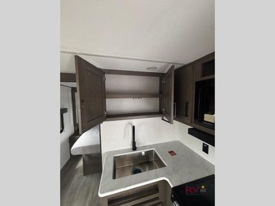 2026 Grand Design Transcend Xplor - Photo 42