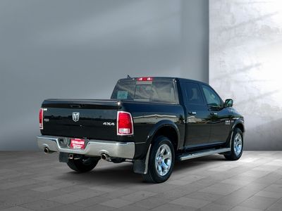 2014 Ram 1500 - Photo 3