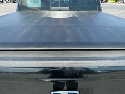 2014 Ram 1500 - Photo 7