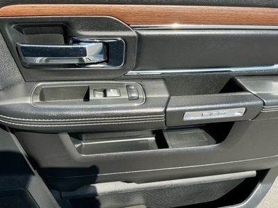 2014 Ram 1500 - Photo 14