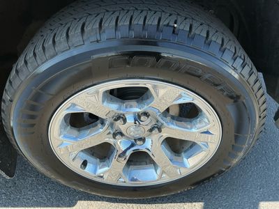 2014 Ram 1500 - Photo 6