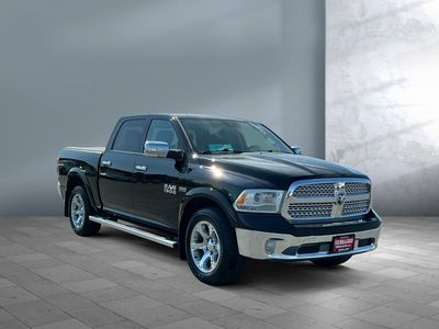 2014 Ram 1500 - Photo 1