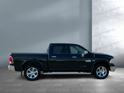 2014 Ram 1500 - Photo 5