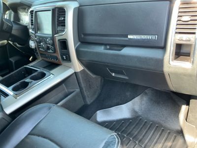 2014 Ram 1500 - Photo 12
