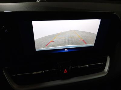 2024 Chevrolet Trailblazer - Photo 16