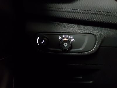 2024 Chevrolet Trailblazer - Photo 13