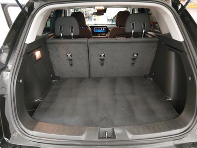 2024 Chevrolet Trailblazer - Photo 11