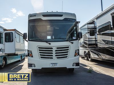 2019 Forest River RV FR3 - Photo 3