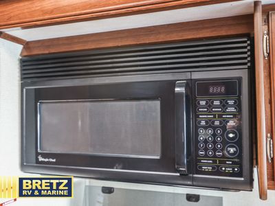 2019 Forest River RV FR3 - Photo 13