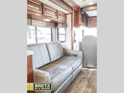 2019 Forest River RV FR3 - Photo 14