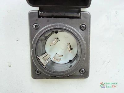 2027 Brinkley Model Z - Photo 44