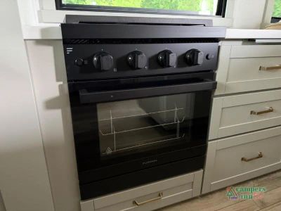 2027 Brinkley Model Z - Photo 22