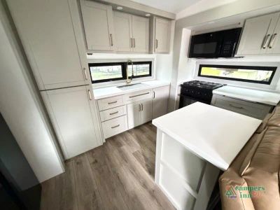 2027 Brinkley Model Z - Photo 15
