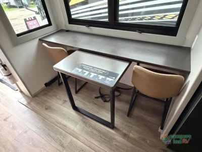 2027 Brinkley Model Z - Photo 25